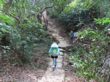 Thumbnail of pic_Sun_Chow_049.JPG