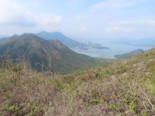 Thumbnail of pic_Sun_Chow_057.JPG