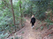 Thumbnail of pic_Sun_Chow_072.JPG