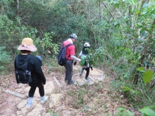 Thumbnail of pic_Sun_Chow_078.JPG