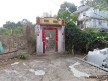 Thumbnail of pic_Sun_Chow_089.JPG