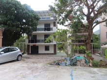 Thumbnail of pic_Sun_Chow_097.JPG