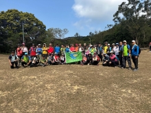 Thumbnail of pic_TB_Tung_010.JPG