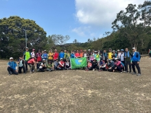 Thumbnail of pic_TB_Tung_012.JPG