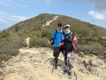 Thumbnail of pic_TB_Tung_015.JPG