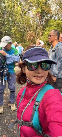 Thumbnail of pic_Winnie_Chung_012.JPG