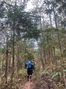 Thumbnail of pic_Winnie_Chung_028.JPG