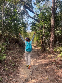 Thumbnail of pic_Winnie_Chung_032.JPG