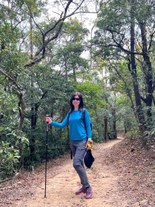 Thumbnail of pic_Winnie_Chung_037.JPG