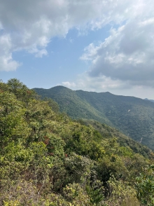 Thumbnail of pic_Winnie_Chung_044.JPG