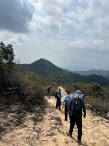 Thumbnail of pic_Winnie_Chung_045.JPG