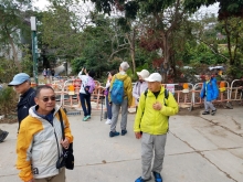 P3010007.jpg (440772 bytes)