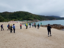 P3010008.jpg (321037 bytes)