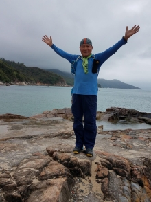 P3010010.jpg (313187 bytes)