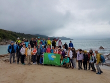 P3010013.jpg (237531 bytes)