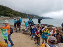 P3010015.jpg (305273 bytes)