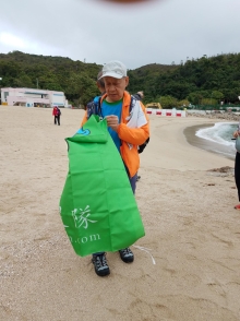 P3010016.jpg (376432 bytes)