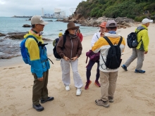 P3010017.jpg (372864 bytes)