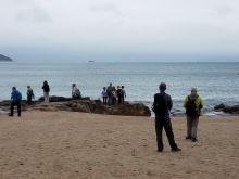 P3010027.jpg (225144 bytes)