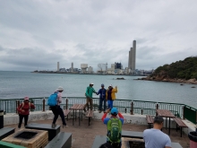 P3010030.jpg (248033 bytes)