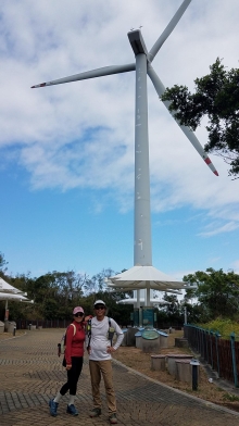 P3010054.jpg (217929 bytes)