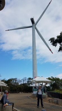 P3010056.jpg (180897 bytes)