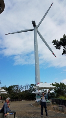 P3010058.jpg (178227 bytes)