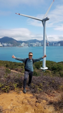 P3010064.jpg (328123 bytes)