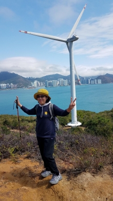 P3010068.jpg (290288 bytes)