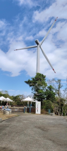 Thumbnail of pic_Derek_Wong_033.jpg