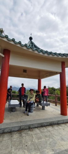 Thumbnail of pic_Derek_Wong_034.jpg