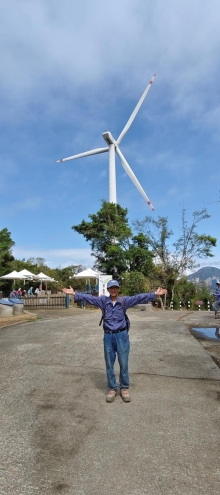 Thumbnail of pic_Derek_Wong_042.jpg