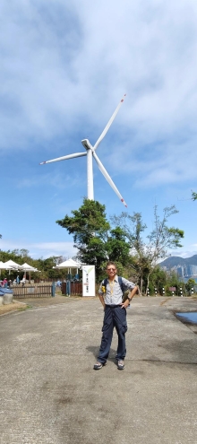 Thumbnail of pic_Derek_Wong_044.jpg