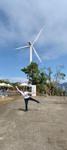 Thumbnail of pic_Derek_Wong_045.jpg