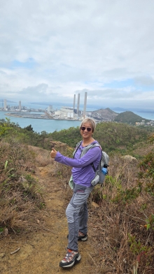 Thumbnail of pic_KW_Li_020.jpg