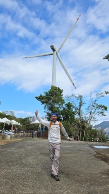 Thumbnail of pic_KW_Li_029.jpg