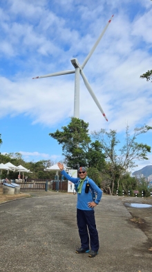 Thumbnail of pic_KW_Li_030.jpg