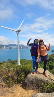 Thumbnail of pic_KW_Li_037.jpg