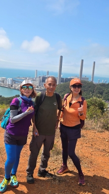 Thumbnail of pic_KW_Li_044.jpg