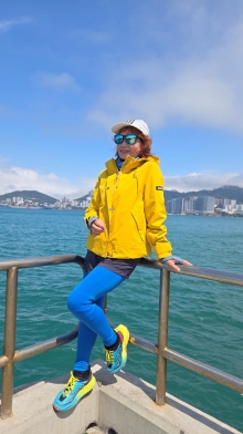 Thumbnail of pic_KW_Li_049.jpg