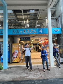 Thumbnail of pic_Winnie_Chung_001.JPG