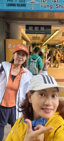 Thumbnail of pic_Winnie_Chung_003.JPG