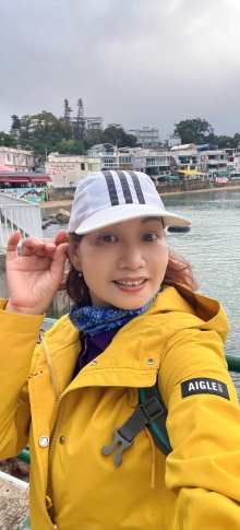 Thumbnail of pic_Winnie_Chung_007.JPG