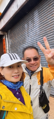 Thumbnail of pic_Winnie_Chung_008.JPG