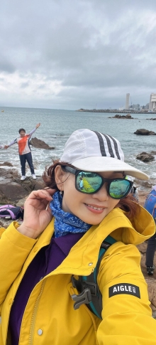 Thumbnail of pic_Winnie_Chung_019.JPG