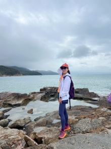 Thumbnail of pic_Winnie_Chung_025.JPG