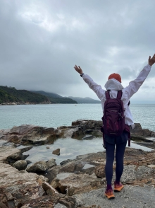 Thumbnail of pic_Winnie_Chung_026.JPG