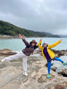 Thumbnail of pic_Winnie_Chung_031.JPG