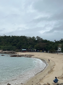 Thumbnail of pic_Winnie_Chung_039.JPG