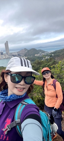 Thumbnail of pic_Winnie_Chung_041.JPG